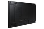 SAMSUNG LH55VMBUBGBXEN