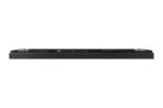 SAMSUNG LH55VMBUBGBXEN