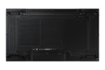 SAMSUNG LH55VMBUBGBXEN