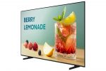 SAMSUNG LH85BEFHLGUXEN