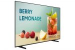 SAMSUNG LH85BEFHLGUXEN