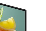SAMSUNG LH85BEFHLGUXEN