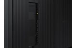 SAMSUNG LH85QBCEBGCXEN