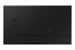 SAMSUNG LH85QBCEBGCXEN