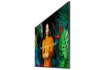 SAMSUNG LH85QBCEBGCXEN