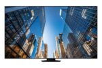 SAMSUNG LH98QECEDGCXEN