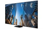 SAMSUNG LH98QECEDGCXEN