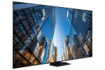 SAMSUNG LH98QECEDGCXEN