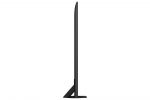 SAMSUNG LH98QECEDGCXEN