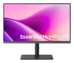 SAMSUNG LS24F434UAUXEN