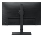 SAMSUNG LS24F434UAUXEN