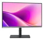 SAMSUNG LS24F434UAUXEN