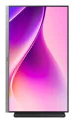 SAMSUNG LS24F434UAUXEN