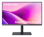 SAMSUNG LS24F434UAUXEN