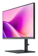 SAMSUNG LS24F434UAUXEN