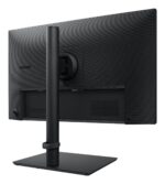 SAMSUNG LS24F434UAUXEN