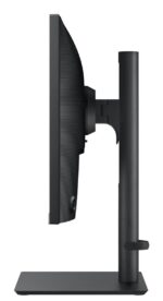 SAMSUNG LS24F434UAUXEN