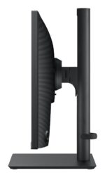 SAMSUNG LS24F434UAUXEN