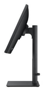 SAMSUNG LS24F434UAUXEN