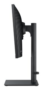 SAMSUNG LS24F434UAUXEN
