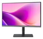 SAMSUNG LS24F434UAUXEN