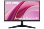 SAMSUNG LS24HG310EUXEN