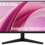 SAMSUNG LS24HG310EUXEN