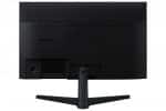 SAMSUNG LS24HG310EUXEN