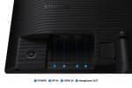 SAMSUNG LS24HG310EUXEN