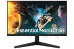 SAMSUNG LS24HG310EUXEN