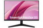 SAMSUNG LS24HG310EUXEN