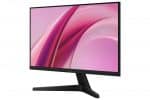 SAMSUNG LS24HG310EUXEN