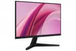SAMSUNG LS24HG310EUXEN
