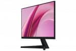 SAMSUNG LS24HG310EUXEN
