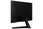 SAMSUNG LS24HG310EUXEN