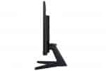 SAMSUNG LS24HG310EUXEN
