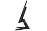 SAMSUNG LS24HG310EUXEN