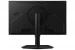 SAMSUNG LS25HG402EUXEN