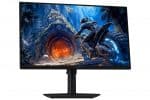 SAMSUNG LS25HG402EUXEN