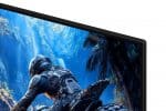 SAMSUNG LS25HG402EUXEN