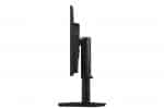 SAMSUNG LS25HG402EUXEN