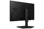 SAMSUNG LS25HG402EUXEN