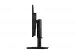 SAMSUNG LS25HG402EUXEN