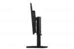 SAMSUNG LS25HG402EUXEN