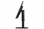 SAMSUNG LS25HG402EUXEN