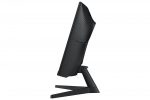 SAMSUNG LS27CG554EUXEN