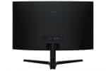 SAMSUNG LS27D390GAUXEN