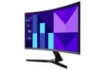 SAMSUNG LS27D390GAUXEN