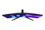 SAMSUNG LS27D390GAUXEN