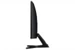 SAMSUNG LS27D390GAUXEN